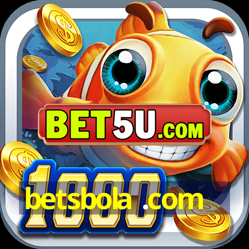 betsbola .com